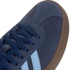 image:imageadidas Womens Vl Court 30Dark BlueGlow BlueWhite