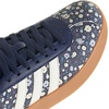 image:imageadidas Womens Vl Court 30Dark BlueOff WhiteMuted Purple