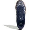 image:imageadidas Womens Vl Court 30Dark BlueOff WhiteMuted Purple
