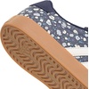 image:imageadidas Womens Vl Court 30Dark BlueOff WhiteMuted Purple