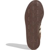 image:imageadidas Womens Vl Court 30Dusky BronzeCream WhiteGum