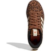 image:imageadidas Womens Vl Court 30Dusky BronzeCream WhiteGum
