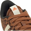 image:imageadidas Womens Vl Court 30Dusky BronzeCream WhiteGum