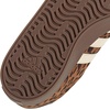 image:imageadidas Womens Vl Court 30Dusky BronzeCream WhiteGum