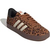 image:imageadidas Womens Vl Court 30Dusky BronzeCream WhiteGum