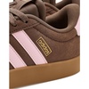 image:imageadidas Womens Vl Court 30Earth StrataClear PinkGold Metallic