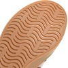 image:imageadidas Womens Vl Court 30Earth StrataClear PinkGold Metallic