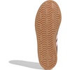image:imageadidas Womens Vl Court 30Earth StrataClear PinkGold Metallic