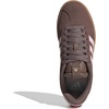 image:imageadidas Womens Vl Court 30Earth StrataClear PinkGold Metallic