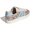 image:imageadidas Womens Vl Court 30Ecru TintClear SkyOff White