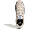 image:imageadidas Womens Vl Court 30Ecru TintClear SkyOff White