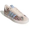 image:imageadidas Womens Vl Court 30Ecru TintClear SkyOff White