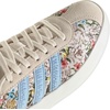 image:imageadidas Womens Vl Court 30Ecru TintClear SkyOff White
