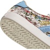 image:imageadidas Womens Vl Court 30Ecru TintClear SkyOff White