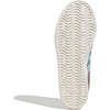 image:imageadidas Womens Vl Court 30Ecru TintClear SkyOff White