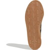 image:imageadidas Womens Vl Court 30Gold MetallicBlackWhite