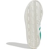 image:imageadidas Womens Vl Court 30Green