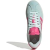 image:imageadidas Womens Vl Court 30Halo MintPulse MagentaBliss Pink