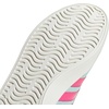 image:imageadidas Womens Vl Court 30Halo MintPulse MagentaBliss Pink
