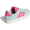 image:imageadidas Womens Vl Court 30Halo MintPulse MagentaBliss Pink