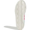 image:imageadidas Womens Vl Court 30Halo MintPulse MagentaBliss Pink