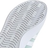 image:imageadidas Womens Vl Court 30Halo MintWhiteHalo Mint