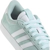 image:imageadidas Womens Vl Court 30Halo MintWhiteHalo Mint