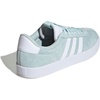 image:imageadidas Womens Vl Court 30Halo MintWhiteHalo Mint