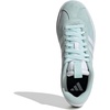 image:imageadidas Womens Vl Court 30Halo MintWhiteHalo Mint