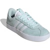 image:imageadidas Womens Vl Court 30Halo MintWhiteHalo Mint