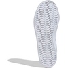 image:imageadidas Womens Vl Court 30Halo MintWhiteHalo Mint