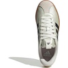 image:imageadidas Womens Vl Court 30Ice Gold MetallicBlackOff White