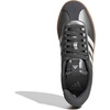 image:imageadidas Womens Vl Court 30Iron MetallicWhiteGrey