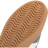 image:imageadidas Womens Vl Court 30Iron MetallicWhiteGrey