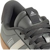 image:imageadidas Womens Vl Court 30Iron MetallicWhiteGrey