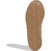 image:imageadidas Womens Vl Court 30Linen GreenCrew OrangeGold Metallic