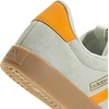 image:imageadidas Womens Vl Court 30Linen GreenCrew OrangeGold Metallic