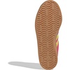 image:imageadidas Womens Vl Court 30Lucid PinkPure LemonGold Metallic