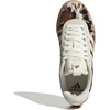 image:imageadidas Womens Vl Court 30Magic Mauve