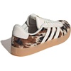 image:imageadidas Womens Vl Court 30Magic Mauve