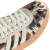 image:imageadidas Womens Vl Court 30Magic Mauve