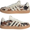 image:imageadidas Womens Vl Court 30Magic Mauve