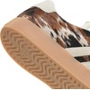 image:imageadidas Womens Vl Court 30Magic Mauve