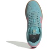 image:imageadidas Womens Vl Court 30Mint TonBliss PinkGold Metallic