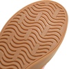image:imageadidas Womens Vl Court 30Mint TonBliss PinkGold Metallic