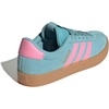 image:imageadidas Womens Vl Court 30Mint TonBliss PinkGold Metallic