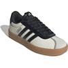 image:imageadidas Womens Vl Court 30Off WhiteBlackOff White