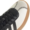 image:imageadidas Womens Vl Court 30Off WhiteBlackOff White