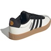 image:imageadidas Womens Vl Court 30Off WhiteBlackOff White
