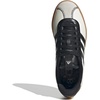 image:imageadidas Womens Vl Court 30Off WhiteBlackOff White
